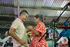 roda-de-samba-30-03-2025-1037
