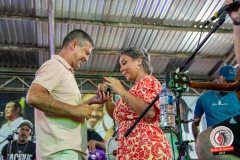 roda-de-samba-30-03-2025-1038