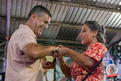 roda-de-samba-30-03-2025-1039