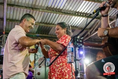 roda-de-samba-30-03-2025-1040