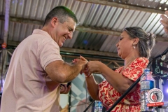 roda-de-samba-30-03-2025-1041