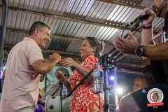 roda-de-samba-30-03-2025-1042