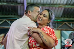 roda-de-samba-30-03-2025-1043