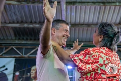 roda-de-samba-30-03-2025-1044