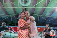 roda-de-samba-30-03-2025-1045