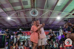 roda-de-samba-30-03-2025-1046