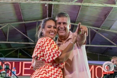 roda-de-samba-30-03-2025-1047