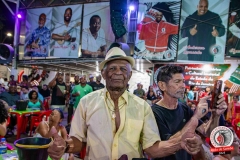 roda-de-samba-30-03-2025-1048