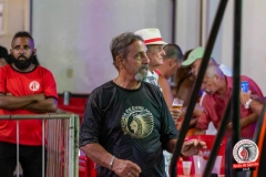 roda-de-samba-30-03-2025-1049