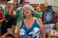 roda-de-samba-30-03-2025-1050