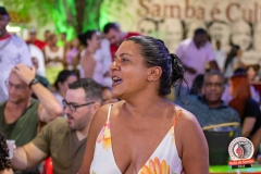 roda-de-samba-30-03-2025-1051
