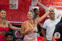 roda-de-samba-30-03-2025-1053