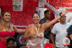 roda-de-samba-30-03-2025-1054