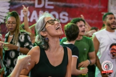 roda-de-samba-30-03-2025-1055