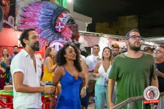 roda-de-samba-30-03-2025-1056