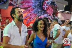 roda-de-samba-30-03-2025-1057