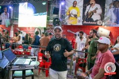 roda-de-samba-30-03-2025-1058