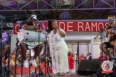roda-de-samba-30-03-2025-1059