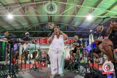 roda-de-samba-30-03-2025-1060