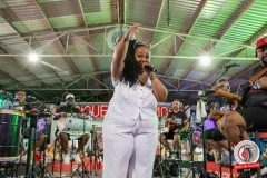 roda-de-samba-30-03-2025-1061