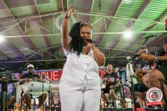 roda-de-samba-30-03-2025-1062