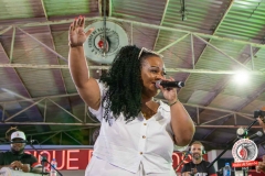 roda-de-samba-30-03-2025-1063