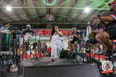roda-de-samba-30-03-2025-1064