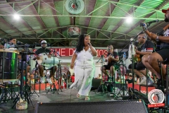 roda-de-samba-30-03-2025-1065