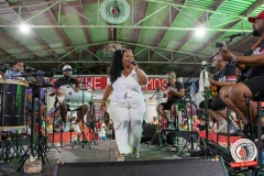 roda-de-samba-30-03-2025-1066