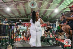roda-de-samba-30-03-2025-1067