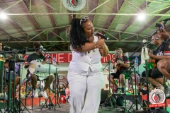 roda-de-samba-30-03-2025-1068