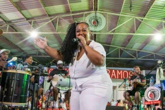 roda-de-samba-30-03-2025-1069