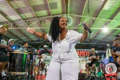 roda-de-samba-30-03-2025-1070