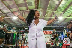 roda-de-samba-30-03-2025-1071