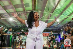 roda-de-samba-30-03-2025-1072