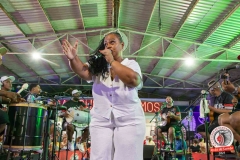 roda-de-samba-30-03-2025-1073