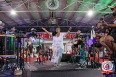 roda-de-samba-30-03-2025-1074