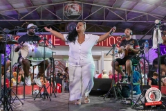 roda-de-samba-30-03-2025-1075