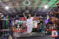 roda-de-samba-30-03-2025-1076