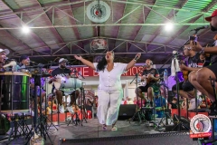 roda-de-samba-30-03-2025-1077
