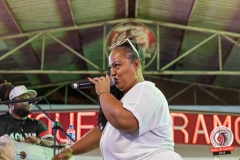 roda-de-samba-30-03-2025-1078