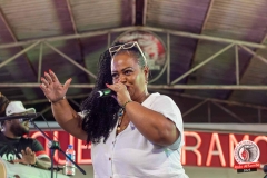 roda-de-samba-30-03-2025-1079