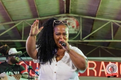 roda-de-samba-30-03-2025-1080