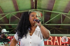 roda-de-samba-30-03-2025-1081