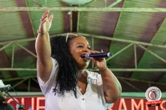 roda-de-samba-30-03-2025-1082