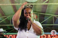 roda-de-samba-30-03-2025-1083