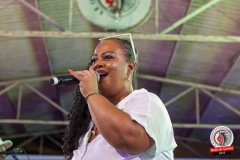 roda-de-samba-30-03-2025-1084