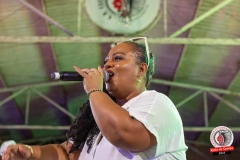 roda-de-samba-30-03-2025-1085