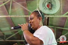 roda-de-samba-30-03-2025-1086