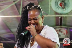 roda-de-samba-30-03-2025-1087